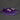 HC01A Violet - 124 Shoes