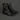 Sarah 100 Black - 124 Shoes