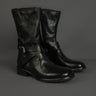 Sarah 111 Black - 124 Shoes
