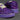HC01A Violet - 124 Shoes