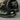 Lulu 1031 Black - 124 Shoes