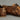 Baba 81 Brown - 124 Shoes