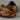 Baba 81 Brown - 124 Shoes