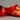 Baba 81 Red - 124 Shoes