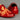 Baba 81 Red - 124 Shoes