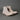 Totti Beige - 124 Shoes