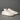 4ULIO124 White - 124 Shoes