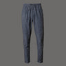 Transit Trouser Transit C 1 2 0 05