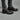 Lemargo Ankle Boot Lemargo CT04A Black
