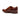 Lemargo AS02C Cognac Lace Up Derby - 124 Shoes
