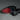 Conflict For Interest Lace Up Derby Conflict For Interest ModenaN Black