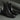 Conflict For Interest Womens Chelsea Boot Conflict For Interest Giorgia Black N