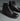 Crispiano Ankle Boot Crispiano 405ZP Dark Brown