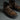 Shoto Ankle Boot Shoto 51774