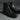 Crispiano Ankle Boot Crispiano 405ZP  Black