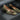 Conflict For Interest Womens Pump Conflict For Interest Iris Green