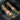 Conflict For Interest Womens Pump Conflict For Interest Iris Green