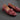Conflict For Interest Womens Flats Conflict For Interest Filomena1