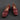 Conflict For Interest Womens Flats Conflict For Interest Filomena1
