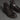 Crispiano Ankle Boot Crispiano 6081 Dark Brown
