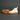 OA Womens Chelsea Boot OA A75 Off White