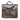 Shoto Brino Bag Mens Bag - 124 Shoes