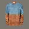 Altea Sweater Altea 1041 Multi