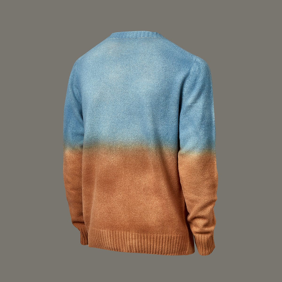 Altea Sweater Altea 1041 Multi