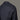 Altea Jacket Altea 2018 Navy