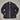 Altea Jacket Altea 2018 Navy