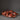 Brador Sandal Brador 46-756 tan