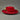 BSVII Hat BSVII Hat Red