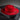 BSVII Hat BSVII Hat Red