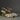 Cheville Womens Pump Cheville Rossana White Bronze