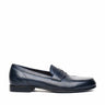 Crispiano C20 Blue Womens Loafer - 124 Shoes