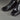 Conflict For Interest chukkas Conflict For Interest Carmelo Black