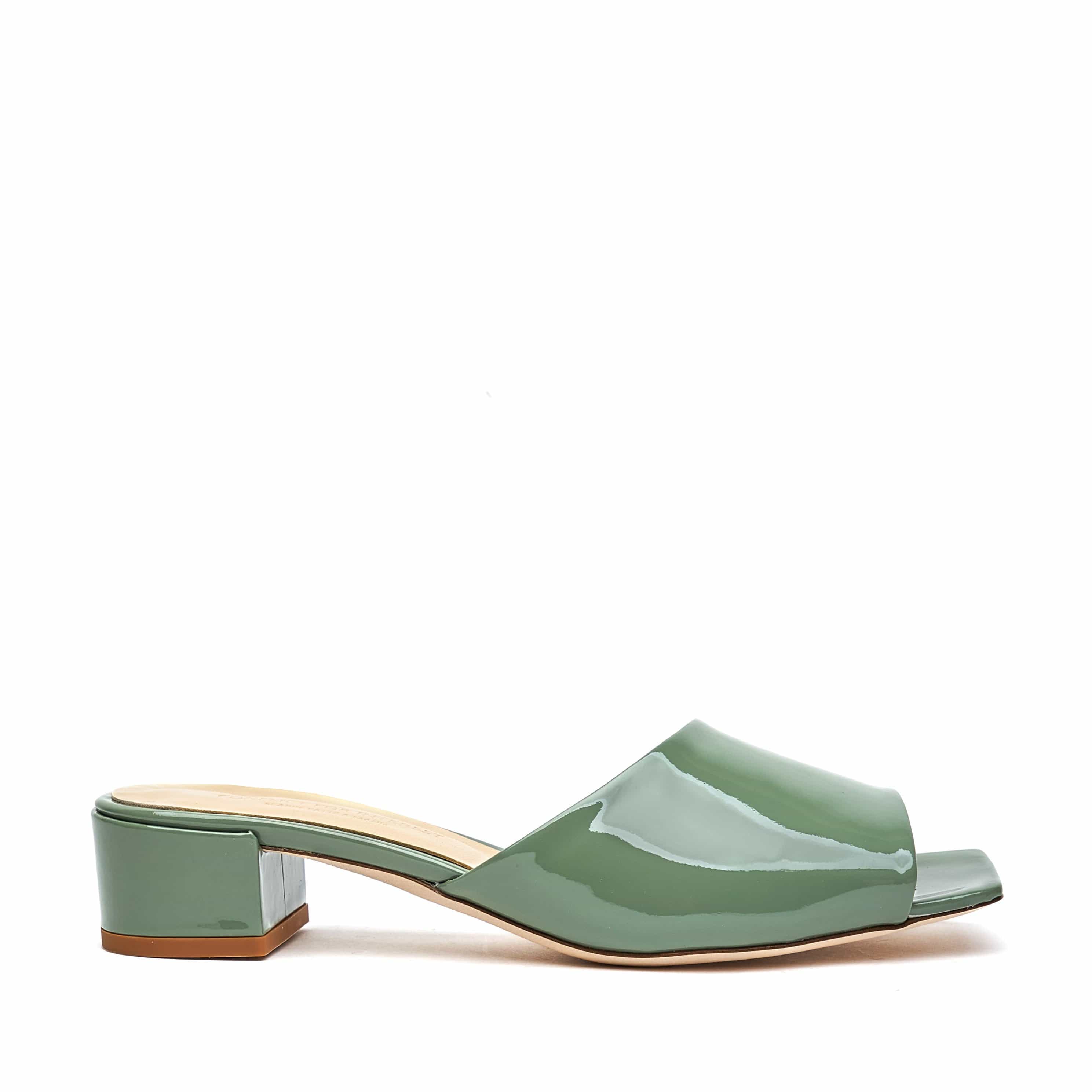 Conflict For Interest Womens Sandal Conflict For Interest Caterina