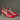 Conflict For Interest Womens Pump Conflict For Interest Josie Pink