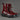 Conflict For Interest Womens Ankle Boot Conflict For Interest Sarah