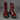 Conflict For Interest Womens Ankle Boot Conflict For Interest Sarah