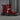 Conflict For Interest Womens Ankle Boot Conflict For Interest Sarah