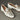 Conflict For Interest Womens Flats Conflict For Interest lucia