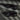 Conflict For Interest Loafer Conflict For Interest Pietro Woven Black