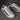 Conflict For Interest Trainer Conflict For Interest Savona Crust White-Grey