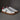 Conflict For Interest Trainer Conflict For Interest Savona White/Red