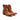 Crispiano Sally Brown Womens Ankle Boot - 124 Shoes