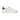 Conflict For Interest SN18 White Trainer - 124 Shoes