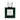Provence Fragrances - 124 Shoes