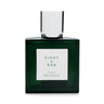 Provence Fragrances - 124 Shoes