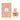 Eight & Bob Egypt Fragrances - 124 Shoes
